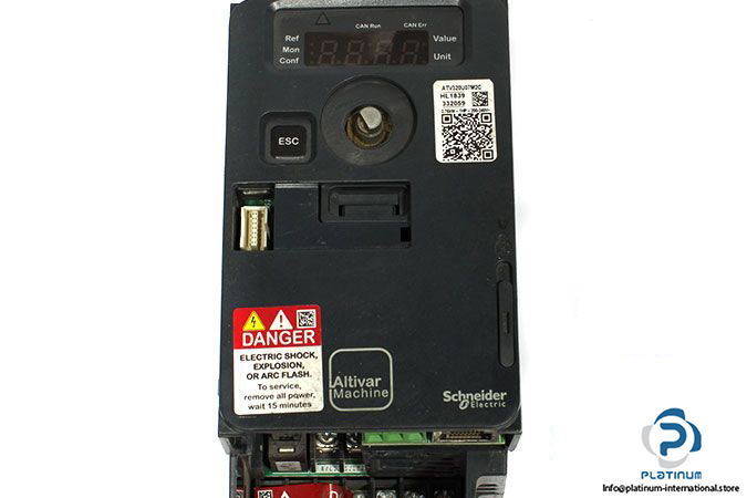 schneider-atv320u07m2c-variable-speed-drive-2