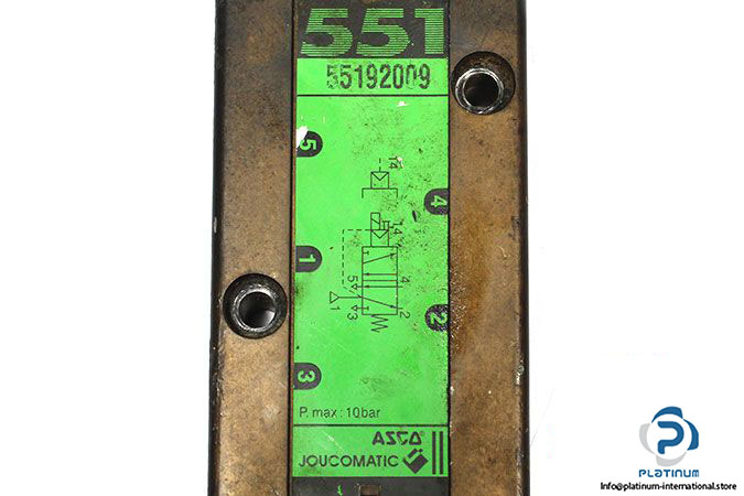 asco-joucomatic-55192009-single-solenoid-valve-2-2