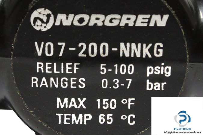 norgren-v07-200-nnkg-pressure-relief-valve-2
