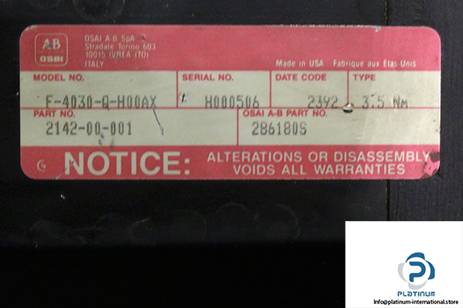 allen-bradley-f-4030-q-h00ax-servo-motor-2
