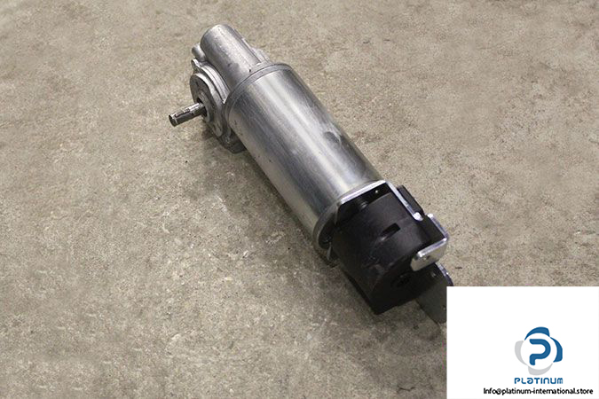 dunkermotoren-gr-63x55-dc-motor-2