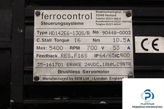 ferrocontrol-hd142e6-130s_r-brushless-servomotor-2