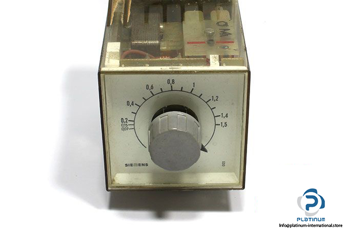 siemens-7pv3020-1rg-time-delay-relay-3