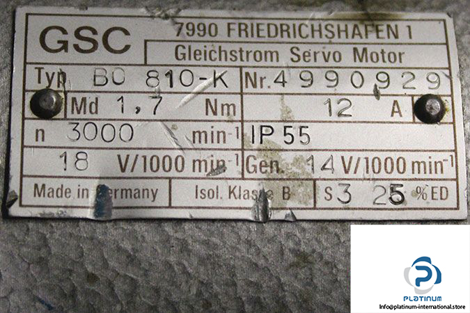 gsc-b0-810-k-dc-servo-motor-2