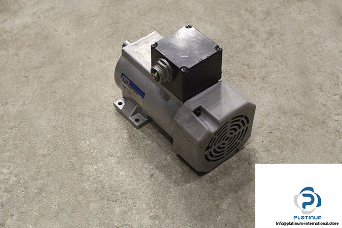 gtr-glmn-15-50-t60wc-3-phase-induction-motor-2