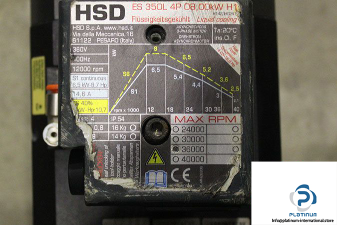 hsd-es-350l-4p-0800kw-h1-asynchronous-3-phase-motor-2
