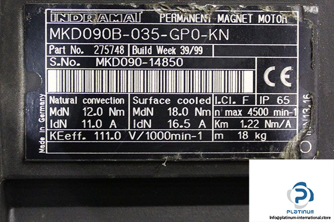 indramat-mkd090b-035-gp0-kn-permanent-magnet-motor-2