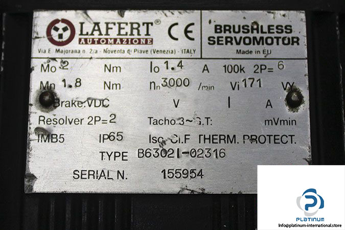 lafert-b6302i-02316-brushless-servomotor-2