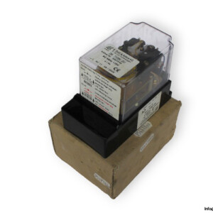dold-zr-715n-2u-ac50hz-110v-4_4-timer-new