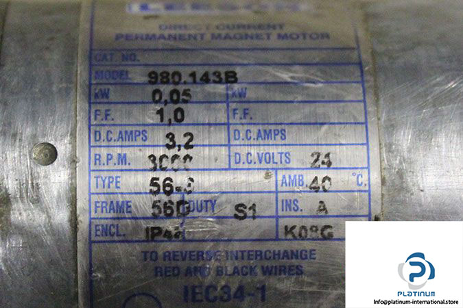 leeson-980-143b-permanent-magnet-dc-motor-2