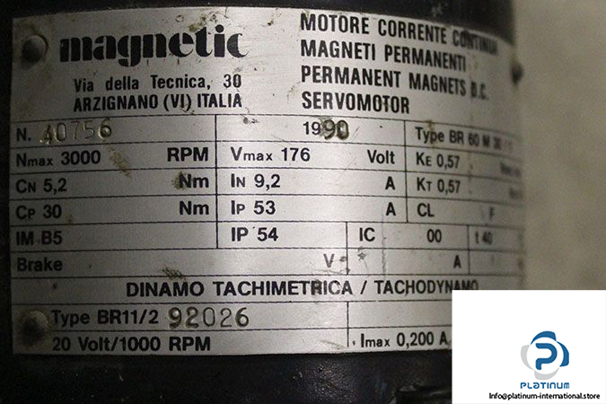 magnetic-br-60-m-30_17-permanent-magnet-dc-servomotor-2