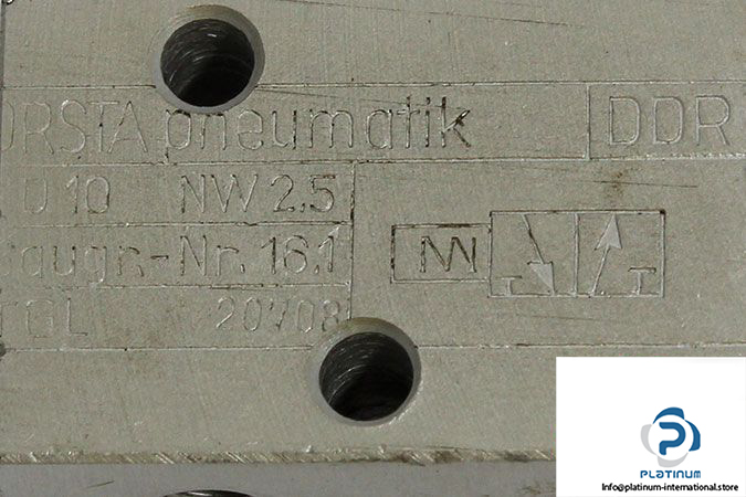 orsta-tgl-20708-pneumatic-valve-3