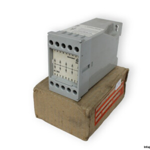 dold-ai-990-lamp-tester-new