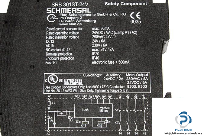 schmersal-srb301st-24v-safety-relay-3