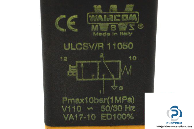 waircom-ulcsv_r-11050-single-solenoid-valve-3
