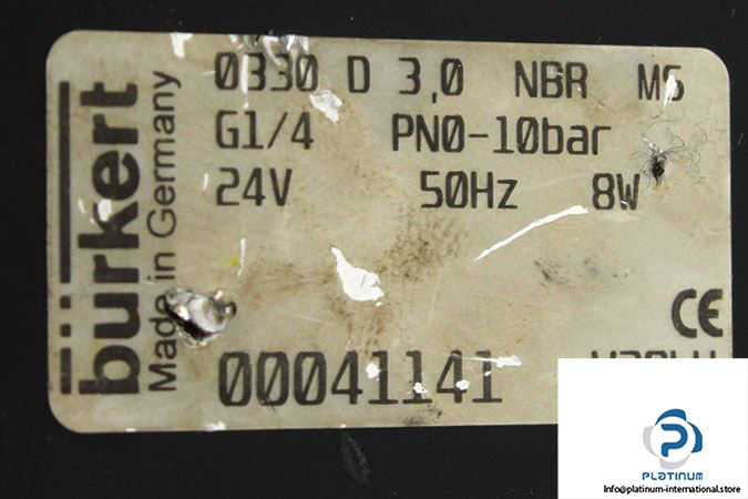 burkert-00041141-single-solenoid-valve-3