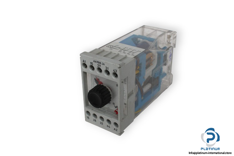 dold-aa7616-24-timer-new
