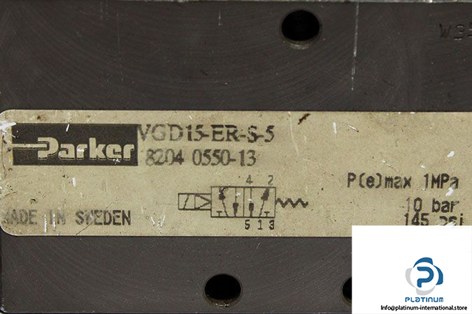 parker-8204-0550-13-single-solenoid-valve-3