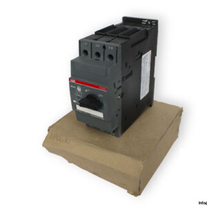 abb-ms450-motor-starter-new