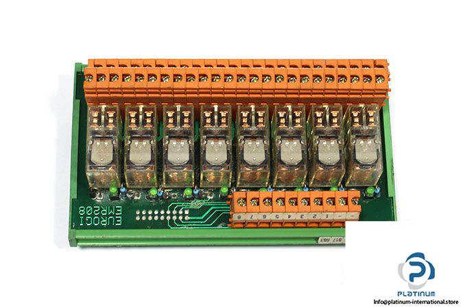 eurogi-emr208-interface-converter-2