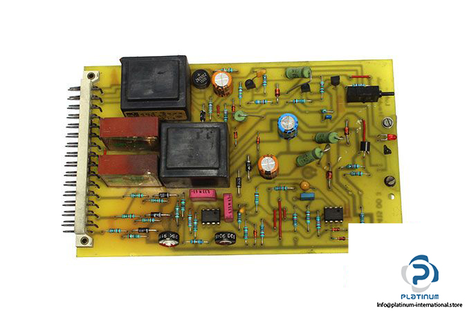 luhr-4-287-415-00-3-circuit-board-2