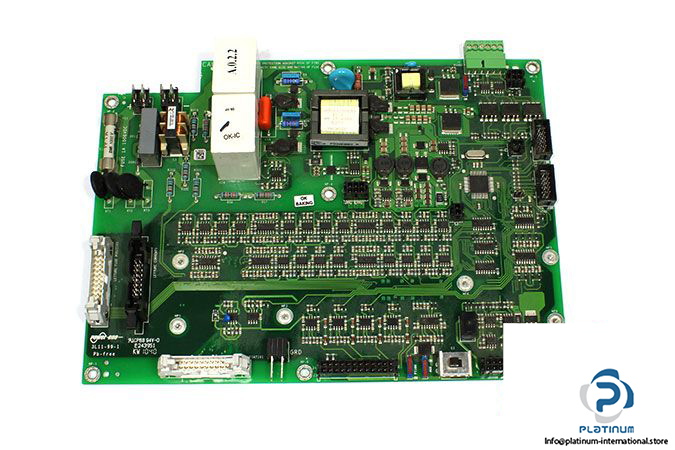 power-one-3l11-02_2-circuit-board-2