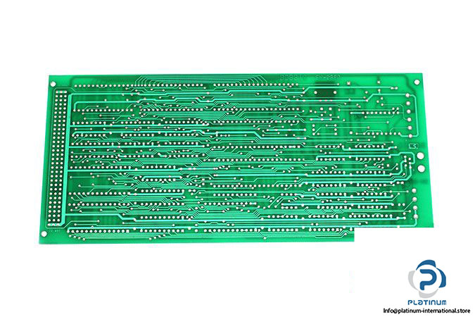 bobbio-sn-0890-body-2