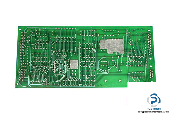 sn-4190b-body-2