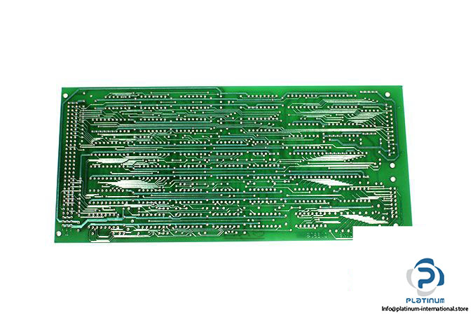 bobbio-sn-0690b-body-2