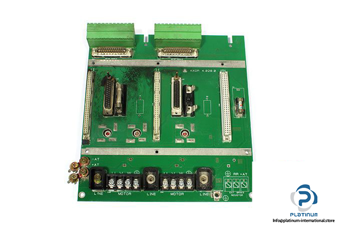 axor-4-028-0-circuit-board-2