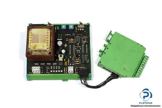 adel-19csmbseq91-circuit-board-2