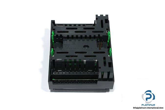 schneider-sxwdi16xx10001-smartx-controller-i_o-module-2