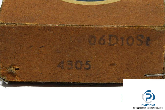 skf-4305-double-row-deep-groove-ball-bearing-3