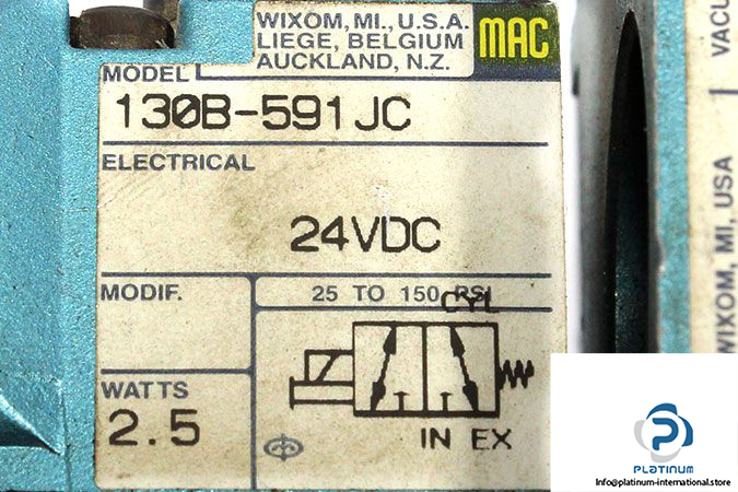 mac-56c-18-591-jc-direct-solenoid-valve-2