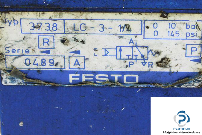 festo-3738-air-pilot-valve-3