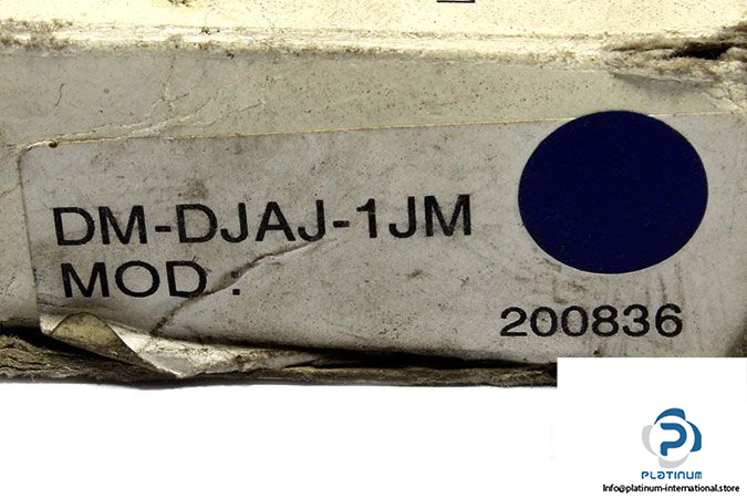 mac-dm-djaj-1jm-single-solenoid-valve-4