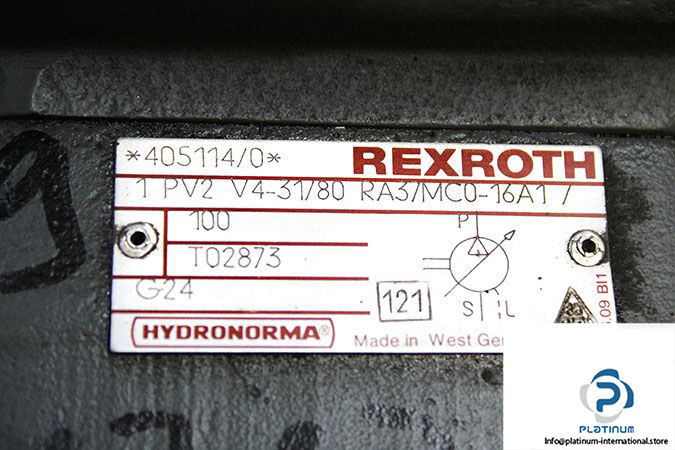 rexroth-1pv2v4-31_80ra37mc0-16a1_100-variable-vane-pump-3