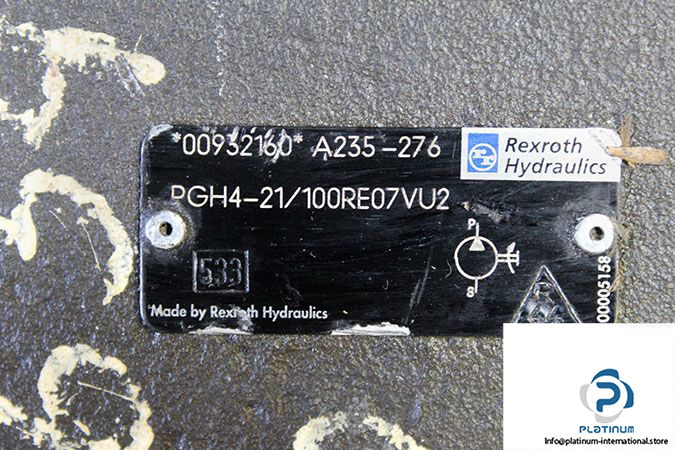 rexroth-r900932160-internal-gear-pump-3
