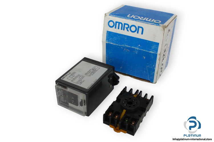 omron-amd-dsl3-drop-speed-new
