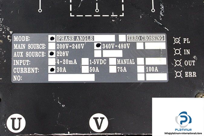 phase-angle-power-regulator-3
