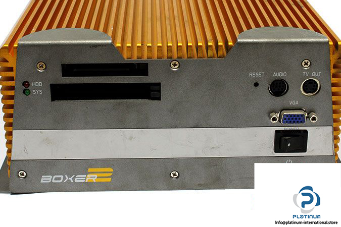 aaeon-tf-aec-6920-a3-embedded-controller-3