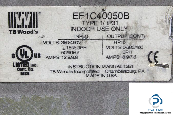 tb-wood-ef1c40050b-inverter-drive-3