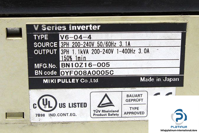 miki-pulley-v6-04-4-inverter-3