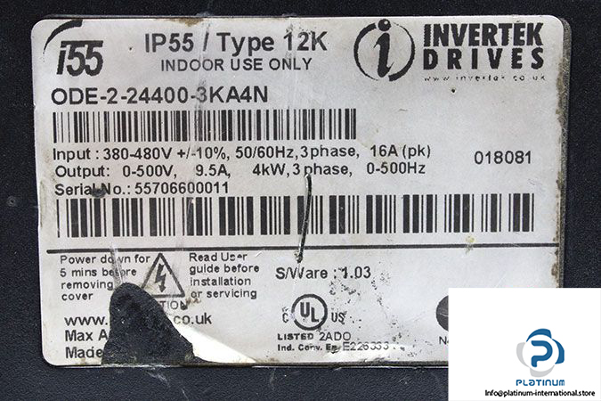 invertek-drives-ode-2-24400-3ka4n-inverter-3