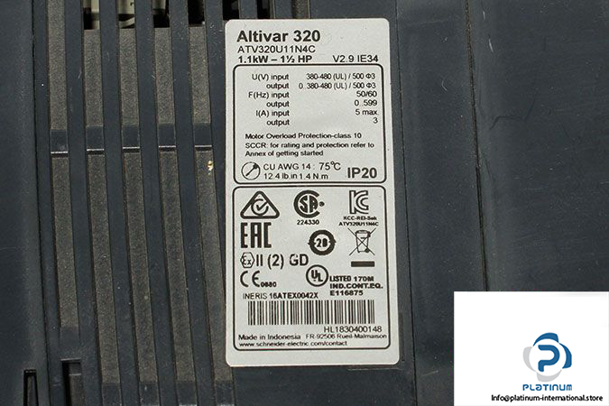 schneider-atv320u11n4c-variable-speed-drive-3