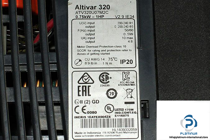 schneider-atv320u07m2c-variable-speed-drive-3