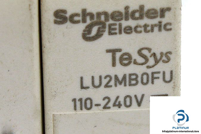 schmalz-lu2mb0fu-lu9mr1c-reverser-block-3