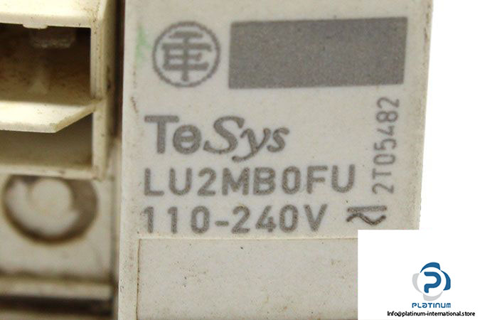 schneider-lu2mb0fu-power-base-3