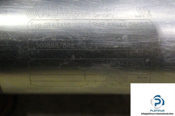 dunkermotoren-gr-63x55-dc-motor-3