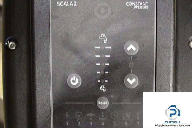 grundfos-scala2-3-45-a-pump-3